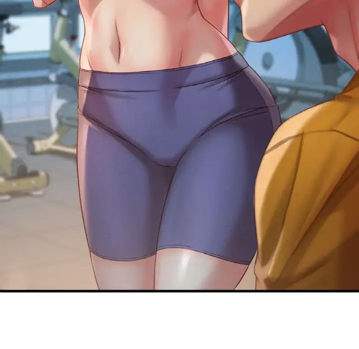 渴望占有她第6话