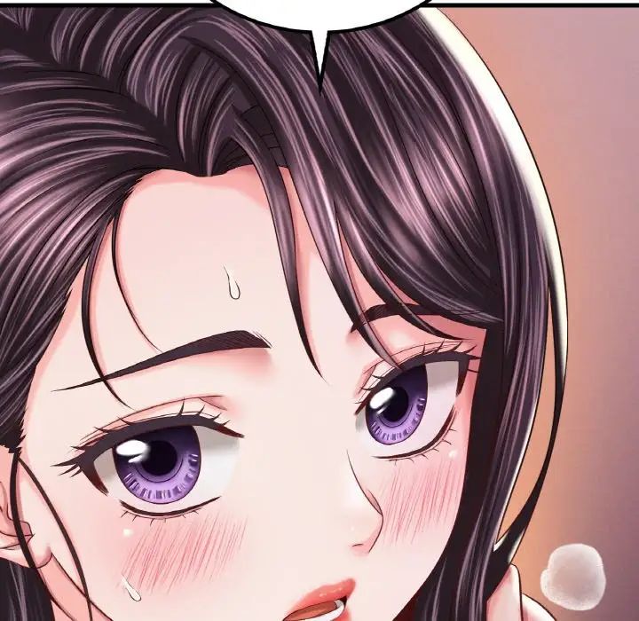 渴望占有她第6話