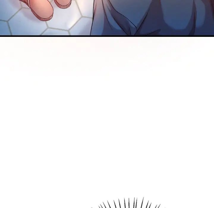 渴望占有她第6话