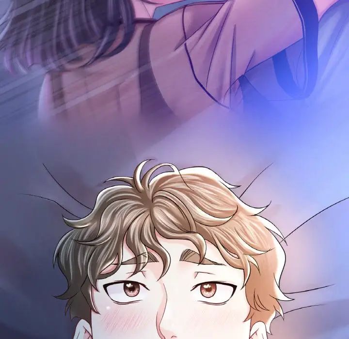 渴望占有她第6话