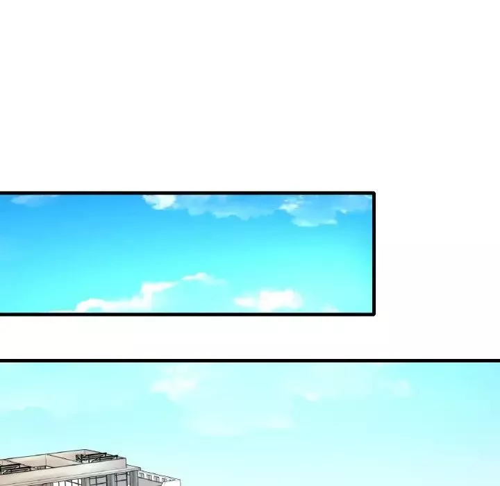 渴望占有她第6話