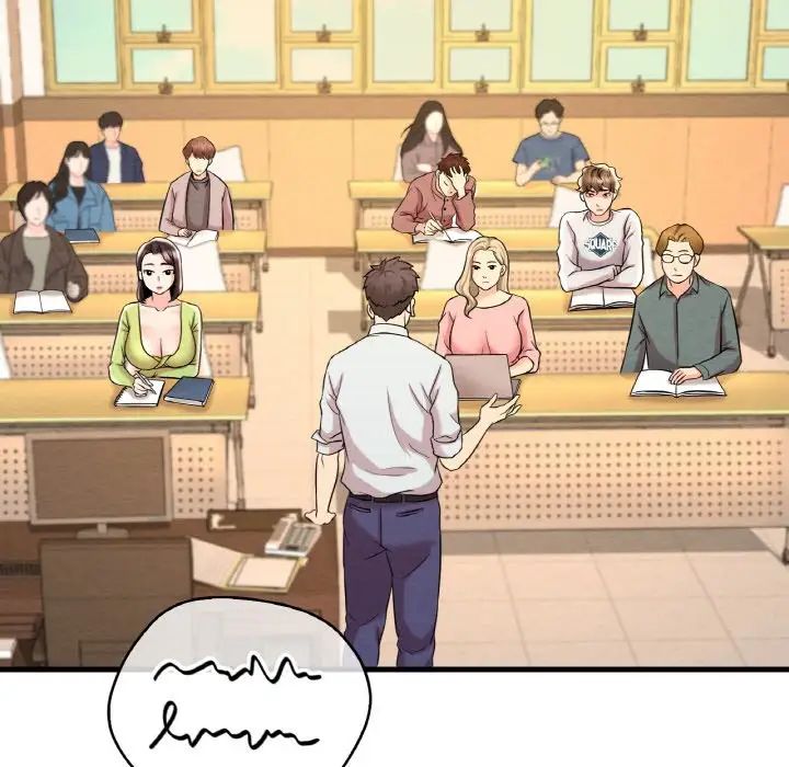 渴望占有她第6話