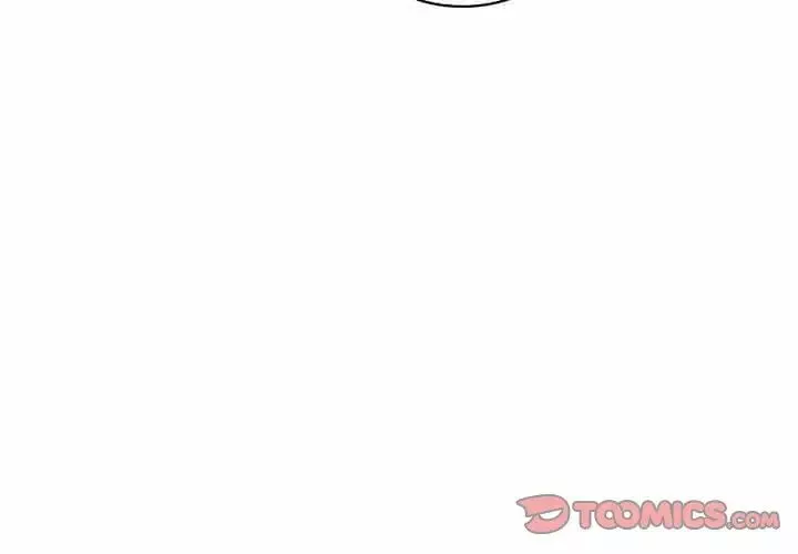 渴望占有她-第7话 - 图片 4