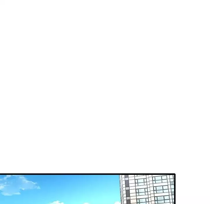 渴望占有她-第7话 - 图片 30