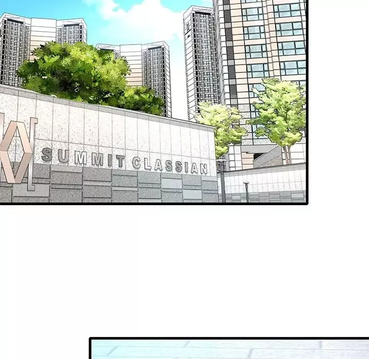 渴望占有她-第7话 - 图片 31