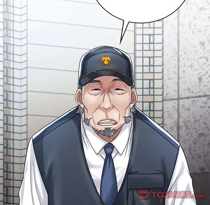 渴望占有她第7话