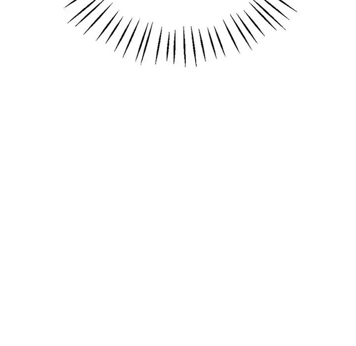 渴望占有她第7话