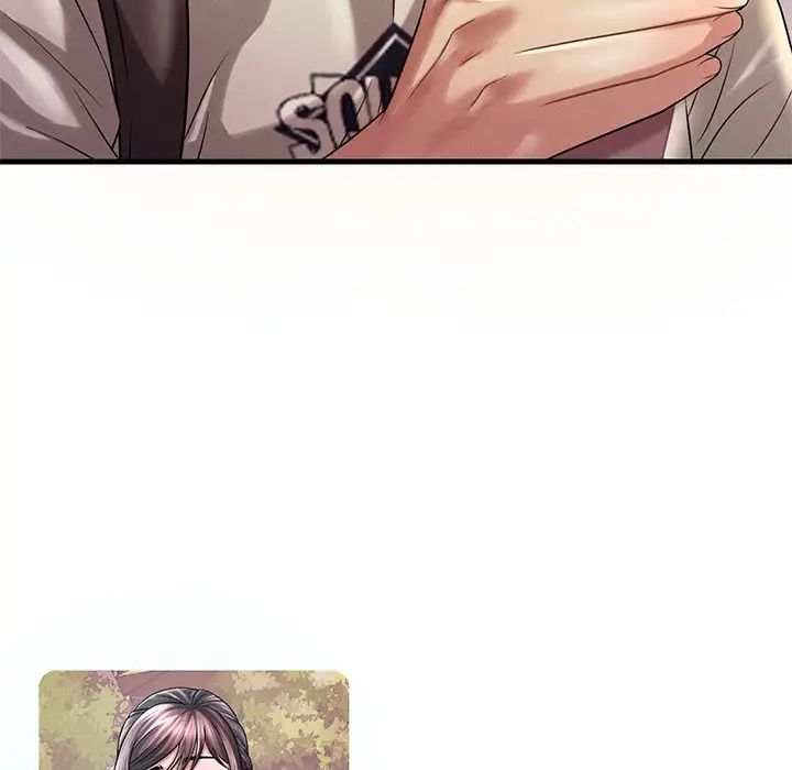 渴望占有她第7话