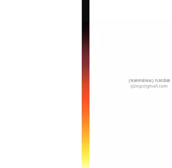 渴望占有她第7話