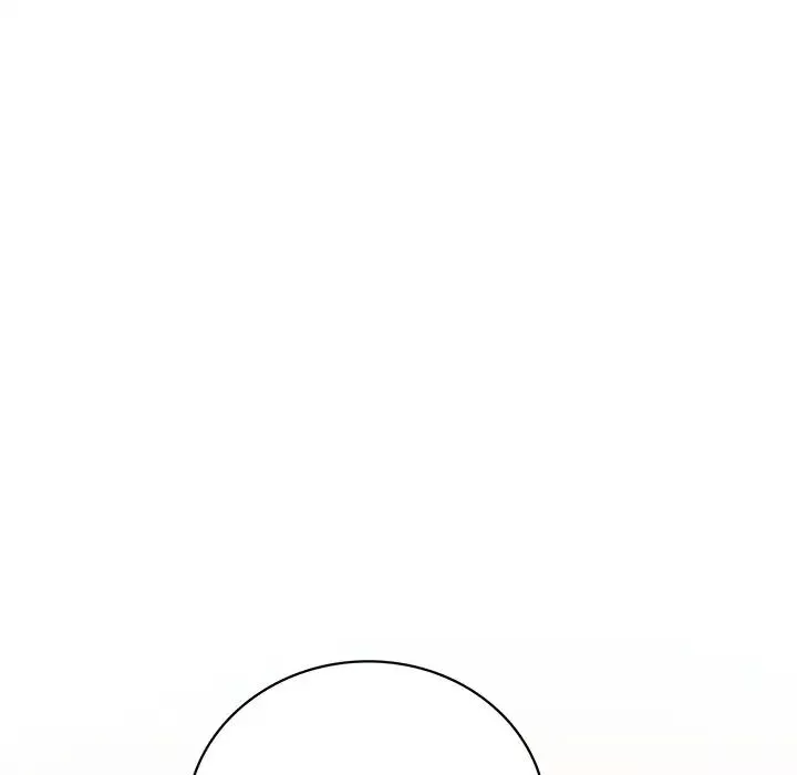 渴望占有她第7話