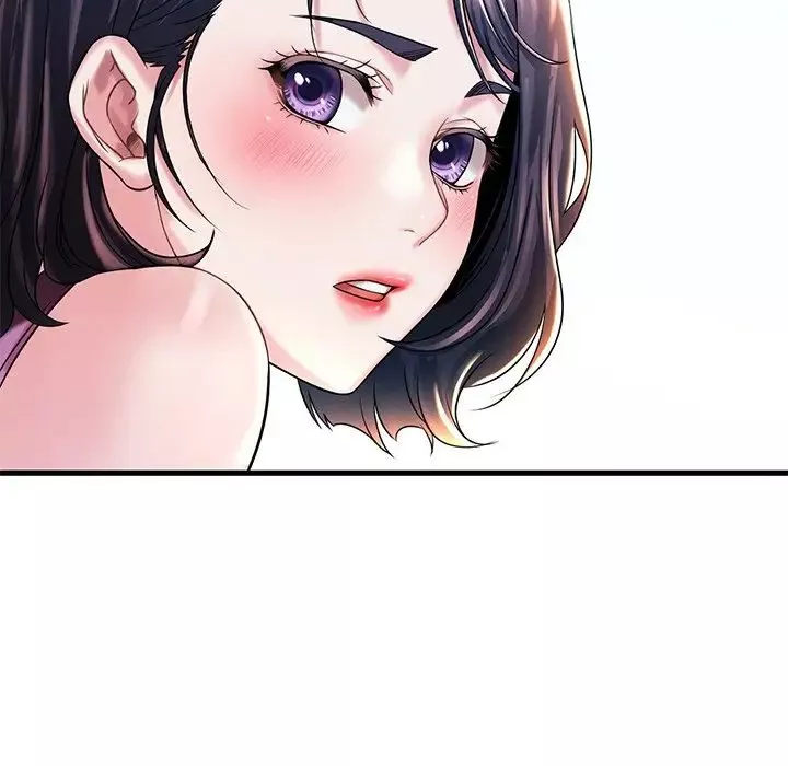 渴望占有她第7話