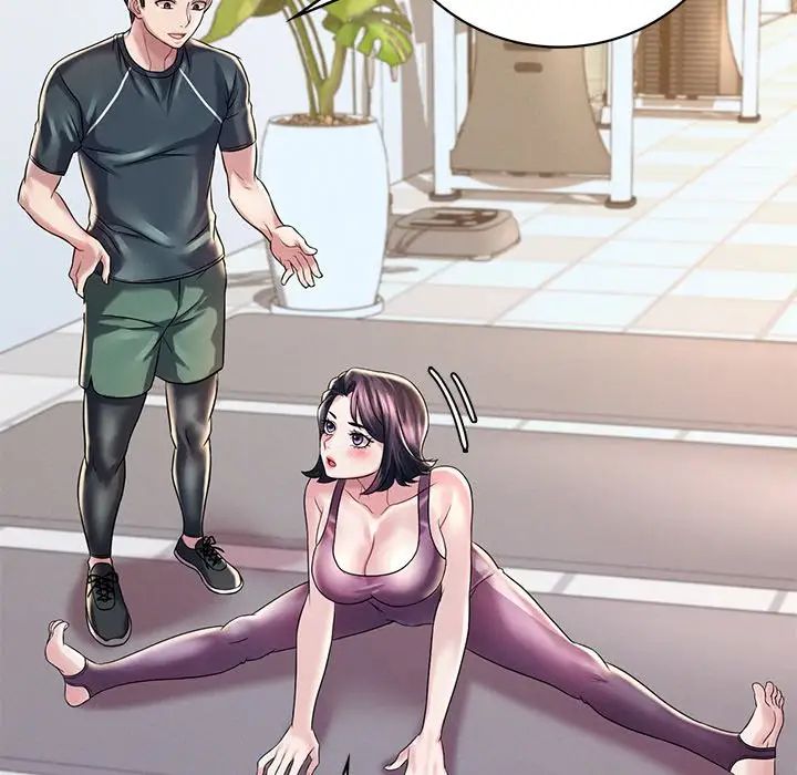 渴望占有她第7话