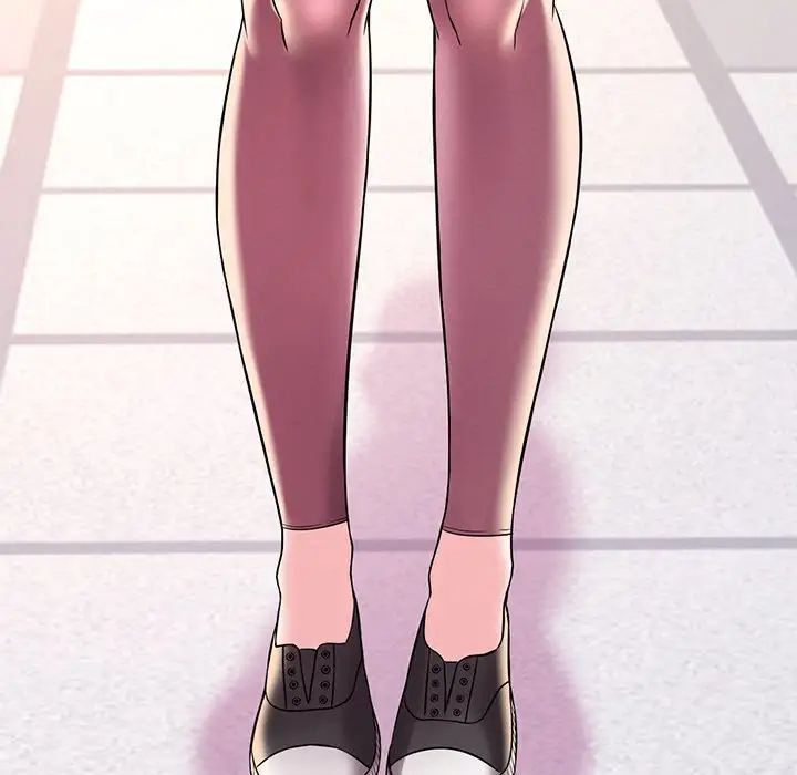 渴望占有她第7话