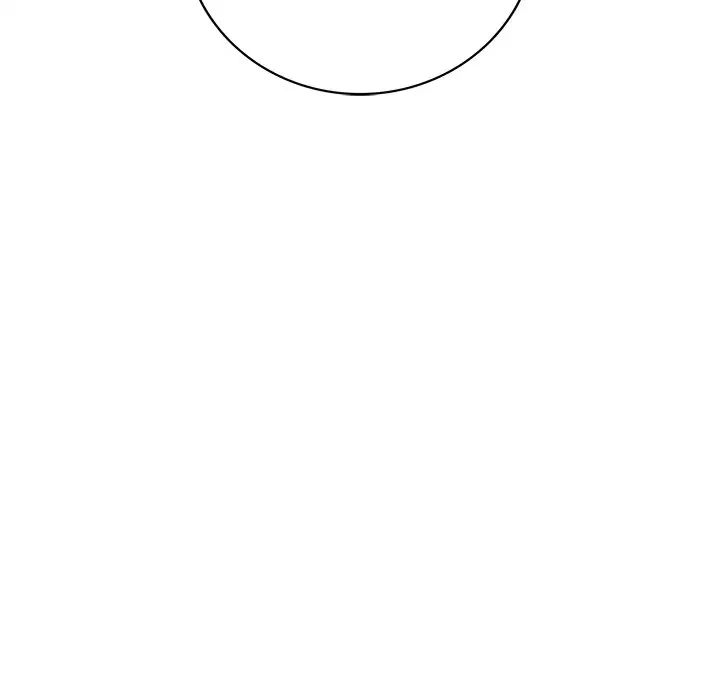 渴望占有她第7话