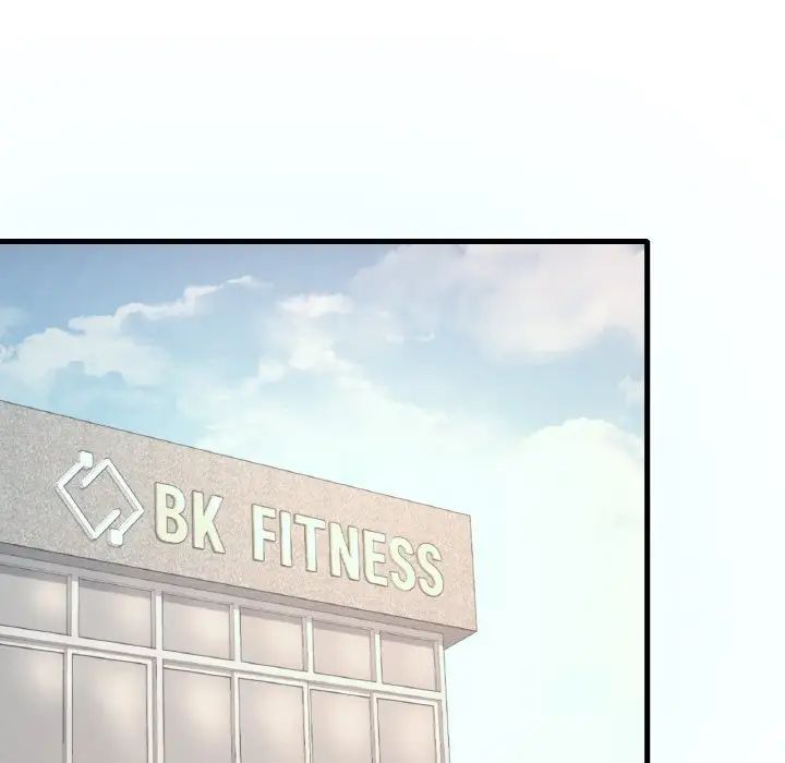 渴望占有她第8话