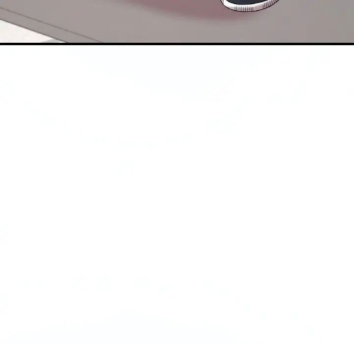 渴望占有她第8话