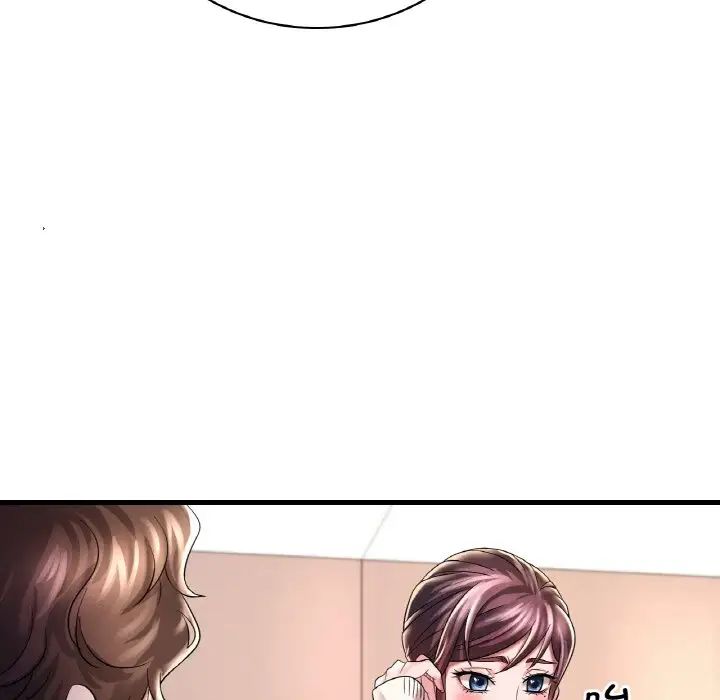 渴望占有她第8话