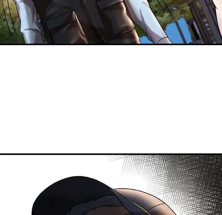 渴望占有她第8话