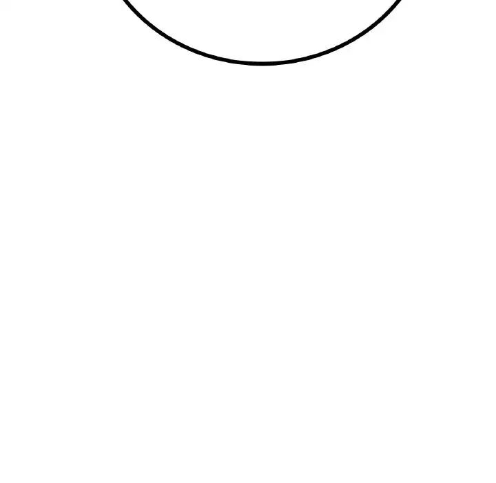 渴望占有她第8话