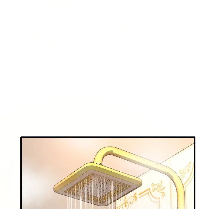 渴望占有她第9話