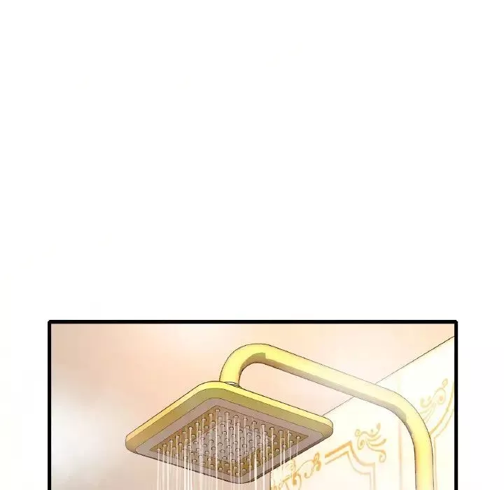 渴望占有她第9話