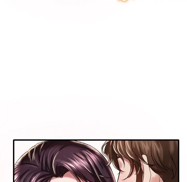 渴望占有她第9话