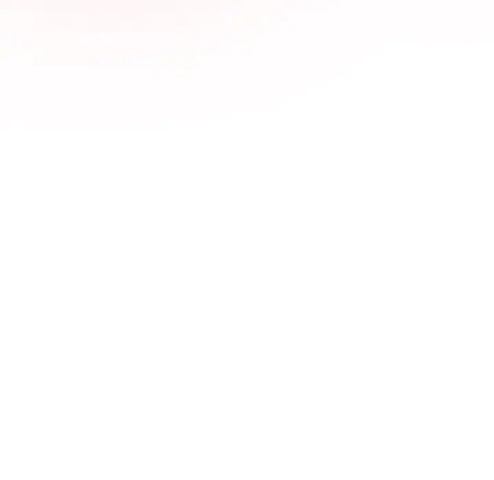 渴望占有她第9话