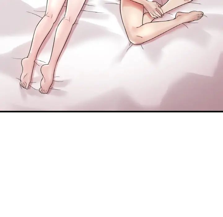 渴望占有她第9话