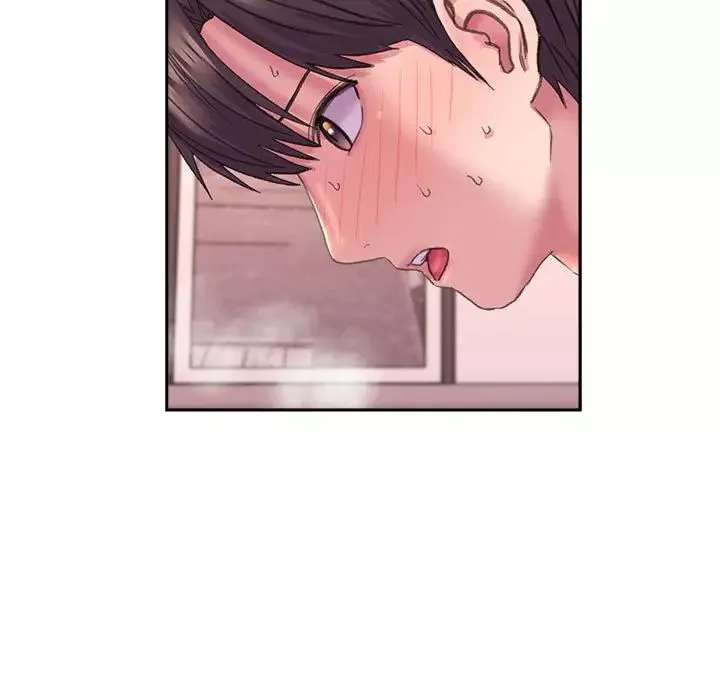 双面人-第6话 - 图片 11