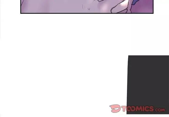 双面人-第7话 - 图片 3