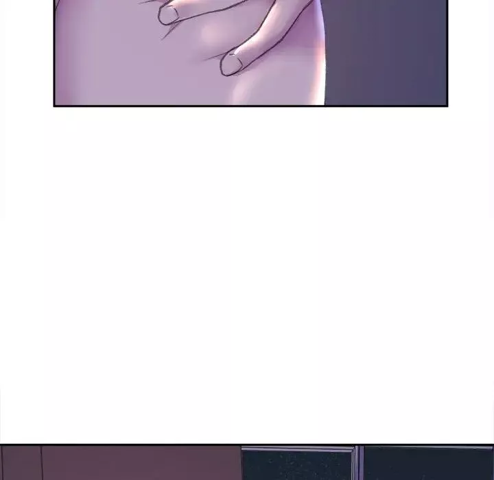 双面人-第7话 - 图片 15