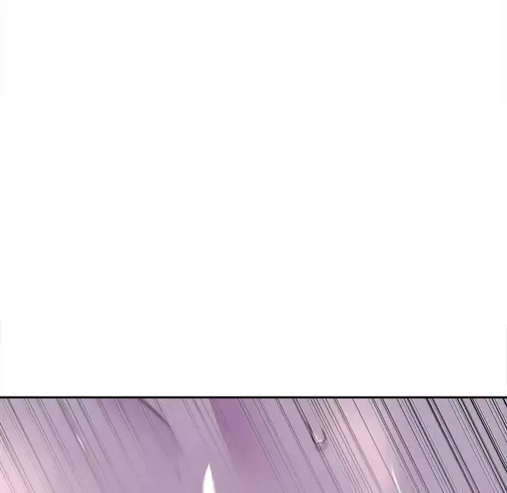 双面人-第7话 - 图片 61