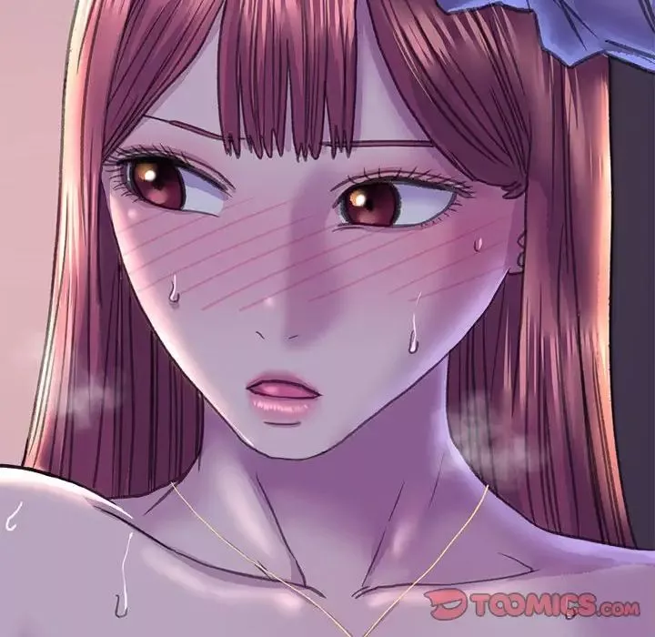 双面人-第7话 - 图片 138
