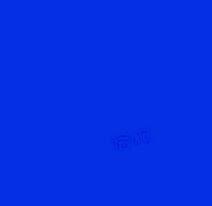 双面人-第7话 - 图片 153