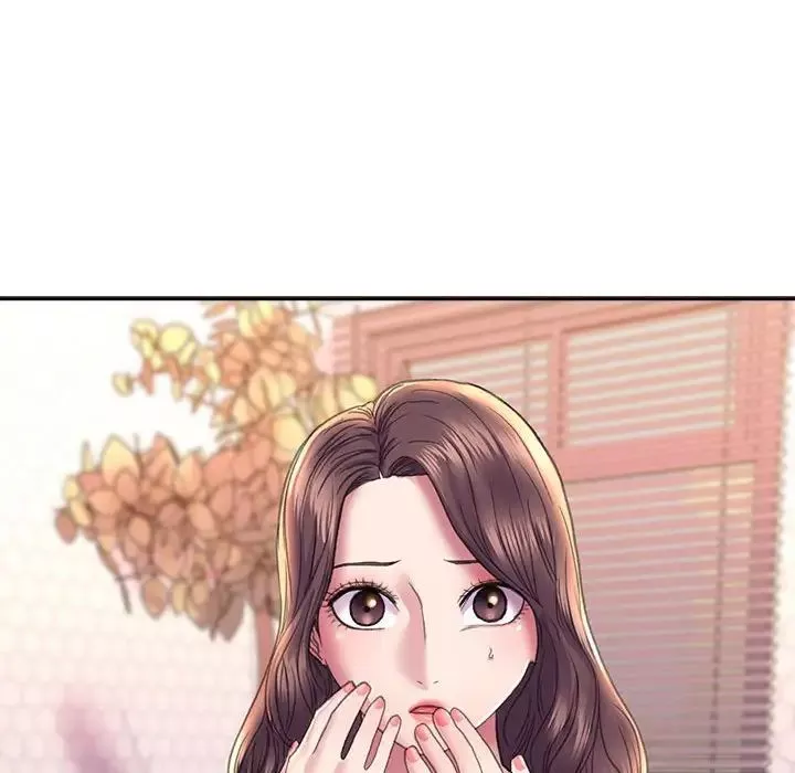 双面人-第8话 - 图片 136