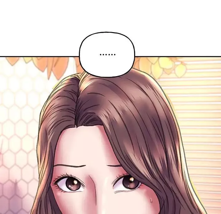 双面人-第9话 - 图片 48