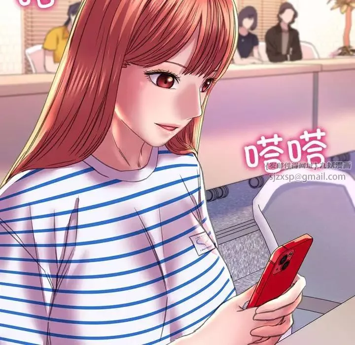 双面人-第9话 - 图片 59