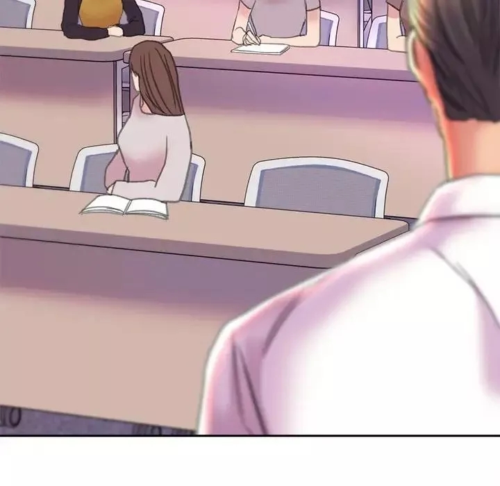 双面人-第9话 - 图片 116