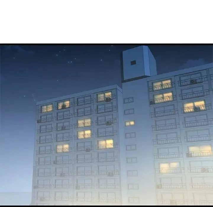 我的继姐第7話