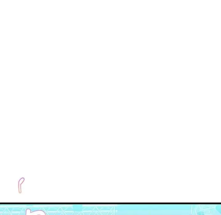 我的继姐-第8话 - 图片 79