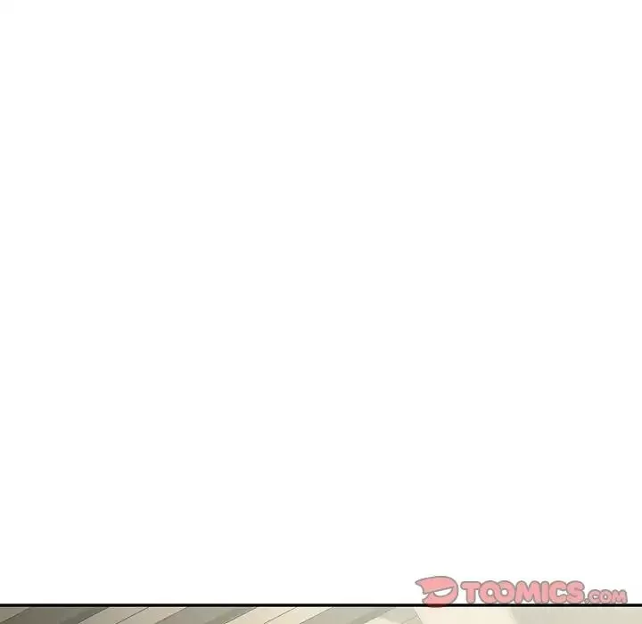 我的继姐-第9话 - 图片 12