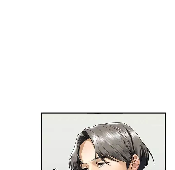 我的继姐第9話