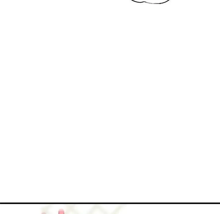 我的继姐第9話