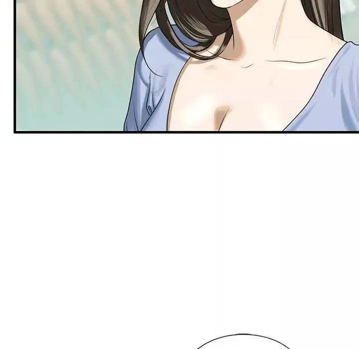 我的继姐第9話