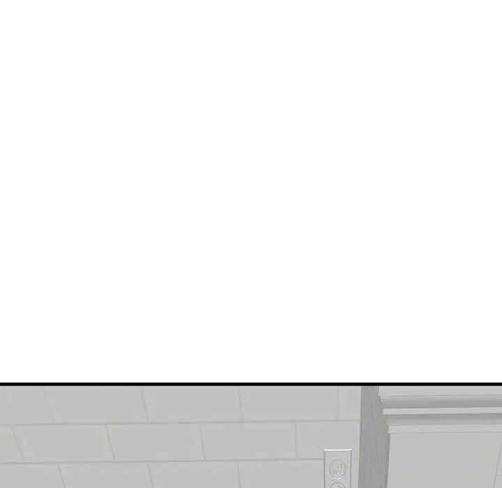 我的继姐第10话