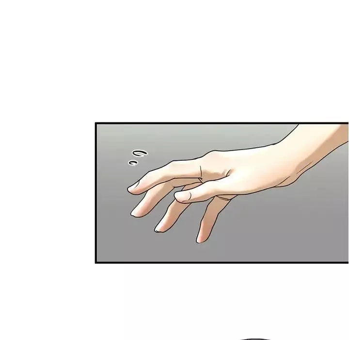 我的继姐-第10话 - 图片 137