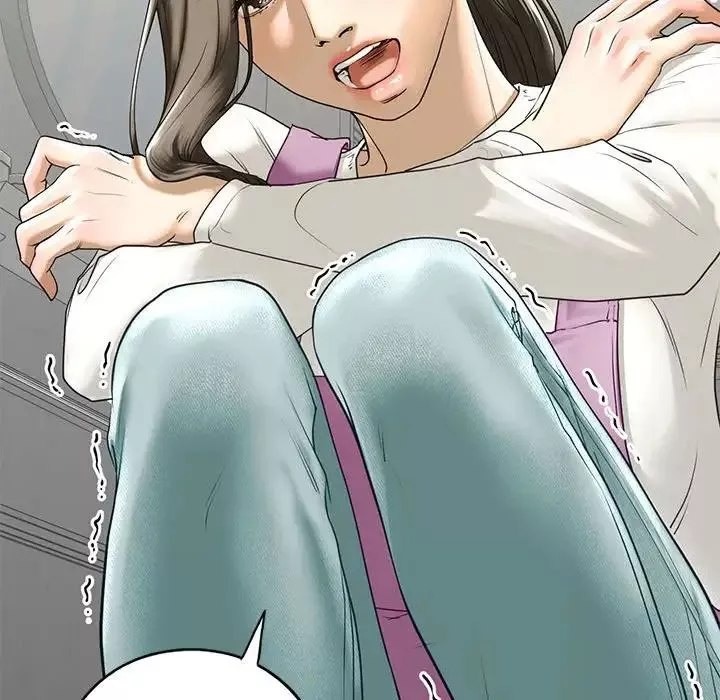 我的继姐-第10话 - 图片 146