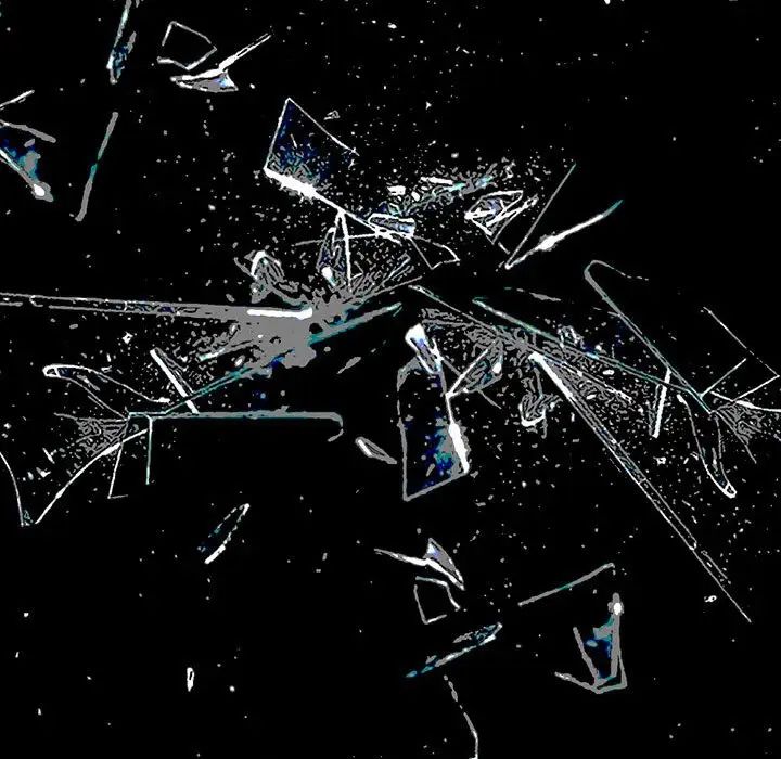 我的继姐第10话