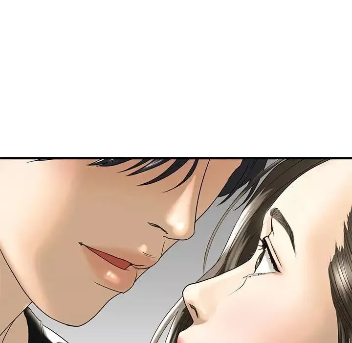 我的继姐-第10话 - 图片 176