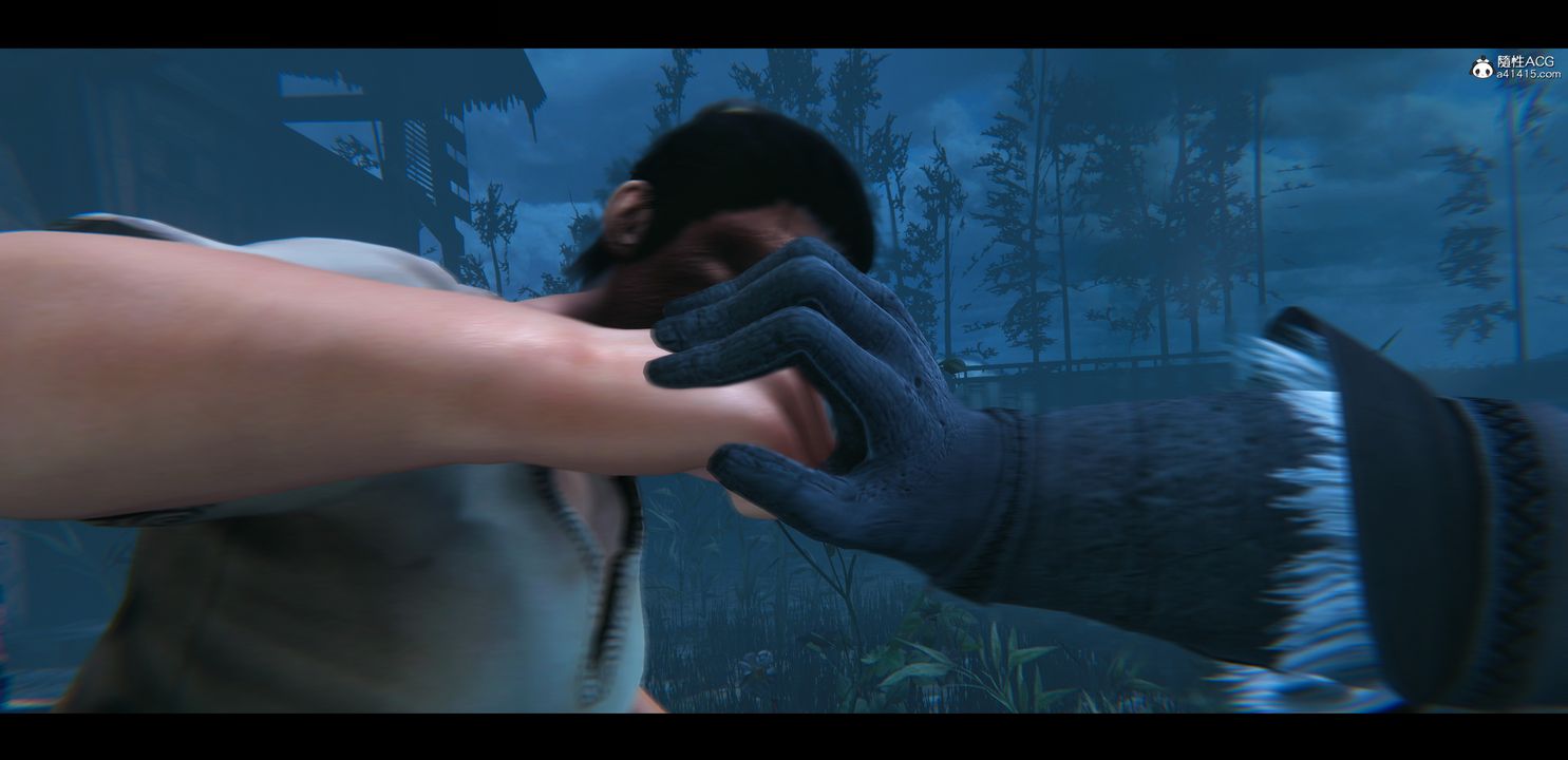 [3D]蒙尘仙行录-前传-仙子蒙尘转正篇03